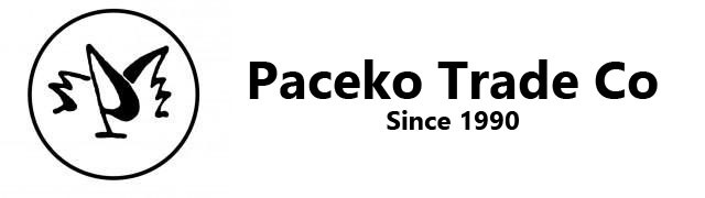 Paceko Trade Co Wholesale Shop